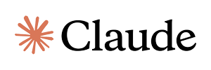 Claude