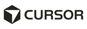 Cursor