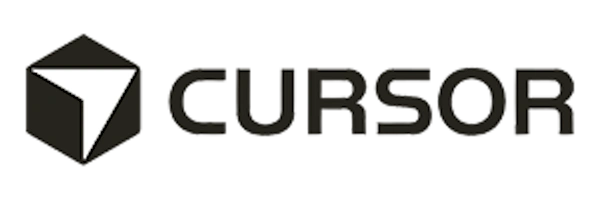 Cursor