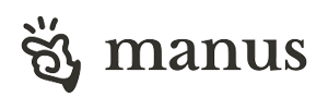 Manus